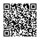 Sa Re Sarala Song - QR Code