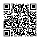 Uchha Mana Uchhe Song - QR Code