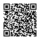 Sadhabani Lo Song - QR Code