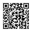 Sundari Aalo Song - QR Code