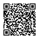 Aare Aakhi Thai Andha Song - QR Code