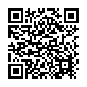 Deha Baase Song - QR Code