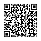 Lagi Mandara Song - QR Code