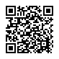 Dil Tora Dabu De Song - QR Code