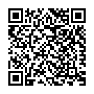 Jibana Jenuthi Naraka Song - QR Code