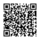 Chura Liya Hai Tumne Jo Dil Ko Song - QR Code