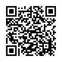 Radha Lo Song - QR Code