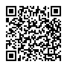 Premare Sabuthu Song - QR Code