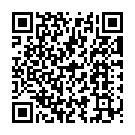 Tama Katha Bhabibaku Song - QR Code