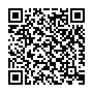 Tu Mora Suneli Pari Song - QR Code