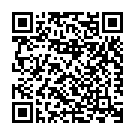 Bajara Haulo Toro Sankha Sindura Song - QR Code