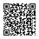 Kotiye Karuna Song - QR Code