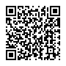 Budi Mari Jiba Song - QR Code