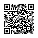 Gotie Dinare Song - QR Code