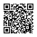 He Narayana Song - QR Code