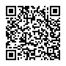 Aakhiru Othaku Song - QR Code