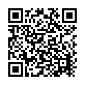 Tu Rusile Song - QR Code