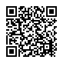 Aanewala Pal Janewala Hai Song - QR Code