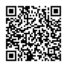 Gyani Mahagyani Song - QR Code