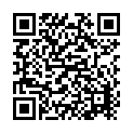 Tu Mo Adhare Song - QR Code