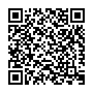 Chandana Charchita Song - QR Code