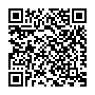 Akhila Brahmanda Pati Song - QR Code