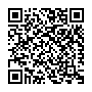 Prathama Tumbha Sariru Song - QR Code