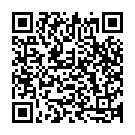 Bindas Ei Jibon Song - QR Code