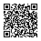 Amar nam Mo Naanti Aiswrya Song - QR Code