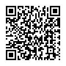 Mani Mani Mani Re Song - QR Code