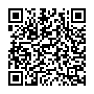 Chakra Adhuale Song - QR Code