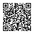 Dhanamani Tate Song - QR Code