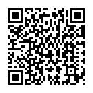 Tate Dekhila Dinu Song - QR Code