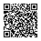 Hare Krushna Hare Krushna Song - QR Code