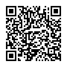 Aare Ghunchi Ja A Song - QR Code