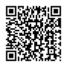 Aare Ghunchi Ja B Song - QR Code