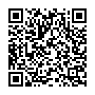 Aji Akase Ki Ranga Lagila Song - QR Code