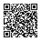 Meghua Dine Meghua Mana Song - QR Code