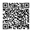 Na Jibuti Samanapura Song - QR Code