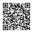 Shri Khetra Nibasi Song - QR Code