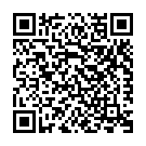 Shri Radha Dakanti Song - QR Code