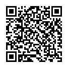 Utha Rama Pahigala Rati Song - QR Code