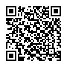 Mora Pratham Prema Song - QR Code