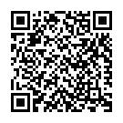 Bhajamana Bhaja Song - QR Code