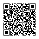 Mate Ta Lage Bhala Song - QR Code