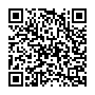 Bhakata Rasia Song - QR Code