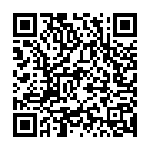 Kalapa Batia Song - QR Code