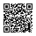 Tin Tin Tara F Song - QR Code