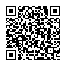 Chalu Chalu Ratha Song - QR Code