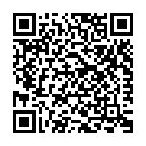 Mora Sabu Gitare Ta M Song - QR Code